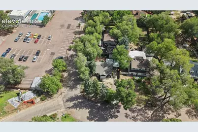 215 Wolfe Avenue, Colorado Springs, CO 80905 - Photo 33
