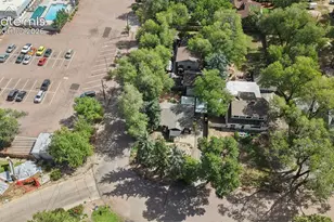 215 Wolfe Ave, Colorado Springs, CO 80905 - Photo 33
