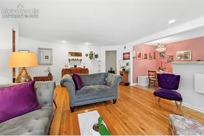 215 Wolfe Avenue, Colorado Springs, CO 80905 - Photo 5