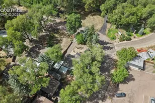 215 Wolfe Ave, Colorado Springs, CO 80905 - Photo 37