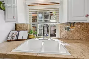 215 Wolfe Ave, Colorado Springs, CO 80905 - Photo 11