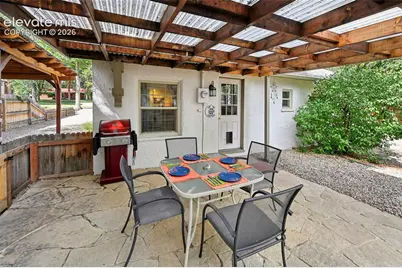 215 Wolfe Avenue, Colorado Springs, CO 80905 - Photo 27