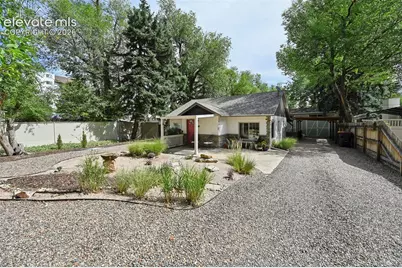 215 Wolfe Avenue, Colorado Springs, CO 80905 - Photo 23