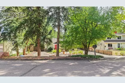 215 Wolfe Avenue, Colorado Springs, CO 80905 - Photo 41