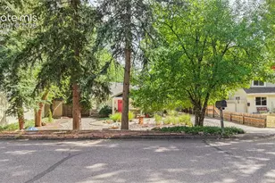 215 Wolfe Ave, Colorado Springs, CO 80905 - Photo 41