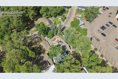 215 Wolfe Avenue, Colorado Springs, CO 80905 - Photo 35