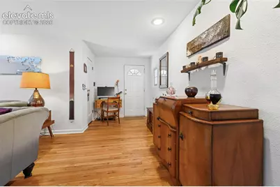 215 Wolfe Avenue, Colorado Springs, CO 80905 - Photo 15