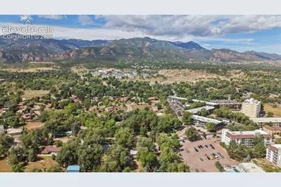 215 Wolfe Avenue, Colorado Springs, CO 80905 - Photo 39