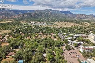 215 Wolfe Ave, Colorado Springs, CO 80905 - Photo 39