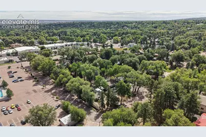 215 Wolfe Avenue, Colorado Springs, CO 80905 - Photo 31