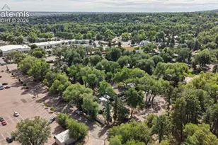 215 Wolfe Ave, Colorado Springs, CO 80905 - Photo 31