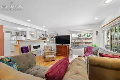 215 Wolfe Avenue, Colorado Springs, CO 80905 - Photo 7