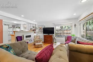 215 Wolfe Ave, Colorado Springs, CO 80905 - Photo 7