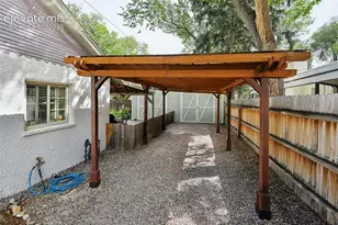 215 Wolfe Ave, Colorado Springs, CO 80905 - Photo 25