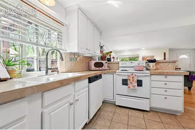 215 Wolfe Avenue, Colorado Springs, CO 80905 - Photo 3