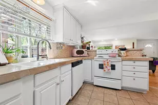 215 Wolfe Ave, Colorado Springs, CO 80905 - Photo 3