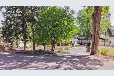 215 Wolfe Avenue, Colorado Springs, CO 80905 - Photo 43
