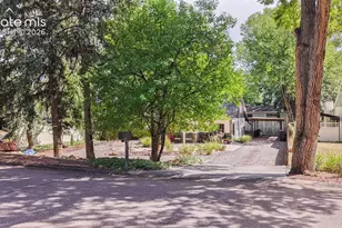 215 Wolfe Ave, Colorado Springs, CO 80905 - Photo 43