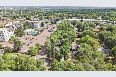 215 Wolfe Avenue, Colorado Springs, CO 80905 - Photo 29