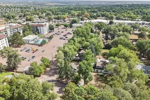 215 Wolfe Ave, Colorado Springs, CO 80905 - Photo 29
