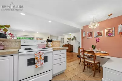 215 Wolfe Avenue, Colorado Springs, CO 80905 - Photo 9