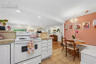 215 Wolfe Ave, Colorado Springs, CO 80905 - Photo 9