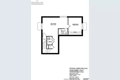 5135 Omeara Court, Colorado Springs, CO 80925 - Photo 21