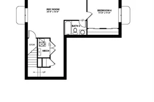 5135 Omeara Ct, Colorado Springs, CO 80925 - Photo 21