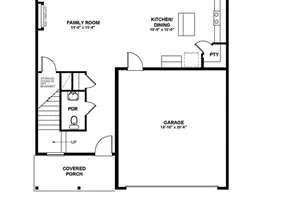5135 Omeara Ct, Colorado Springs, CO 80925 - Photo 19