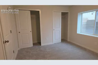 5135 Omeara Court, Colorado Springs, CO 80925 - Photo 17