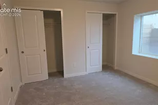 5135 Omeara Ct, Colorado Springs, CO 80925 - Photo 17