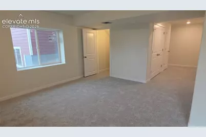 5135 Omeara Court, Colorado Springs, CO 80925 - Photo 15