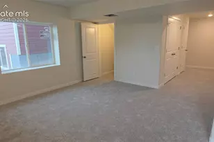 5135 Omeara Ct, Colorado Springs, CO 80925 - Photo 15