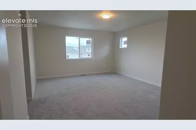 5135 Omeara Court, Colorado Springs, CO 80925 - Photo 7