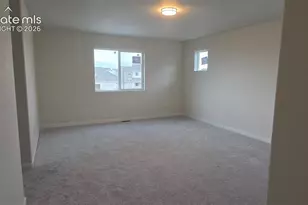 5135 Omeara Ct, Colorado Springs, CO 80925 - Photo 7