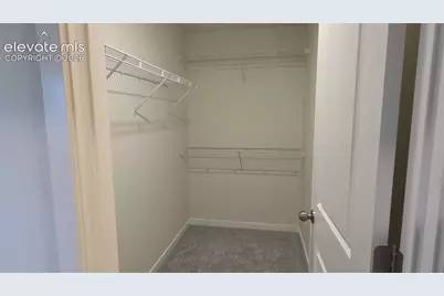 5135 Omeara Court, Colorado Springs, CO 80925 - Photo 9