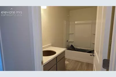 5135 Omeara Court, Colorado Springs, CO 80925 - Photo 13