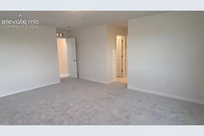 5135 Omeara Court, Colorado Springs, CO 80925 - Photo 5