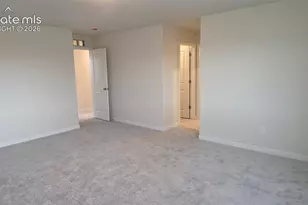 5135 Omeara Ct, Colorado Springs, CO 80925 - Photo 5