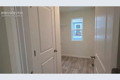 5135 Omeara Court, Colorado Springs, CO 80925 - Photo 11
