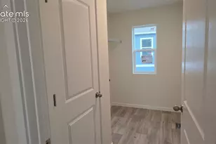 5135 Omeara Ct, Colorado Springs, CO 80925 - Photo 11