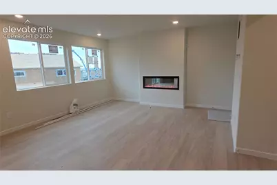 5135 Omeara Court, Colorado Springs, CO 80925 - Photo 3
