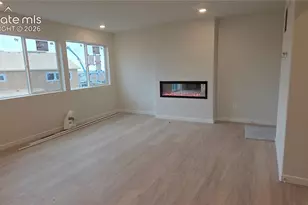 5135 Omeara Ct, Colorado Springs, CO 80925 - Photo 3