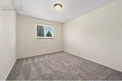 1308 De Reamer Circle, Colorado Springs, CO 80915 - Photo 29