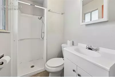 1308 De Reamer Circle, Colorado Springs, CO 80915 - Photo 15