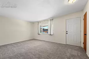 1308 De Reamer Cir, Colorado Springs, CO 80915 - Photo 27