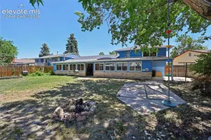 1308 De Reamer Cir, Colorado Springs, CO 80915 - Photo 15