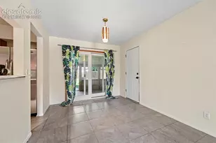 1308 De Reamer Cir, Colorado Springs, CO 80915 - Photo 23