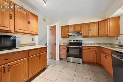 1308 De Reamer Circle, Colorado Springs, CO 80915 - Photo 7
