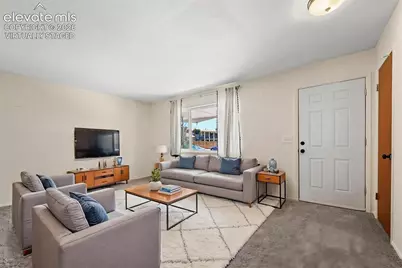 1308 De Reamer Circle, Colorado Springs, CO 80915 - Photo 5